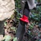 Radius Garden Root Slayer Soil Knife 16211 - alternate 2